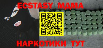 мет Кандалакша